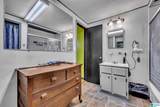 288 Plemons Drive - Photo 22