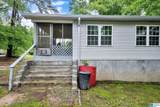 288 Plemons Drive - Photo 23