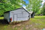 288 Plemons Drive - Photo 24