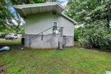 288 Plemons Drive - Photo 25