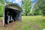 288 Plemons Drive - Photo 26