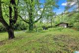 288 Plemons Drive - Photo 27
