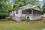 288 Plemons Drive - Photo 3