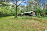 288 Plemons Drive - Photo 28