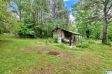 288 Plemons Drive - Photo 29