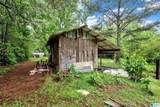 288 Plemons Drive - Photo 30