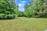 288 Plemons Drive - Photo 31