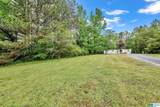 288 Plemons Drive - Photo 32