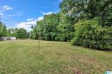 288 Plemons Drive - Photo 33