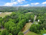 288 Plemons Drive - Photo 34