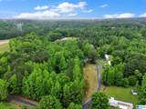 288 Plemons Drive - Photo 35