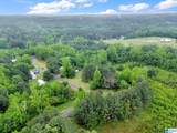 288 Plemons Drive - Photo 37