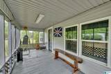 288 Plemons Drive - Photo 4
