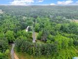 288 Plemons Drive - Photo 38