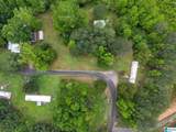 288 Plemons Drive - Photo 39