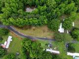 288 Plemons Drive - Photo 40