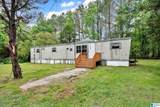 288 Plemons Drive - Photo 41