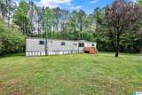 288 Plemons Drive - Photo 42