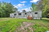288 Plemons Drive - Photo 43