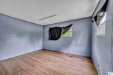 288 Plemons Drive - Photo 45