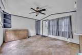 288 Plemons Drive - Photo 47