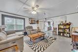 288 Plemons Drive - Photo 5