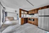 288 Plemons Drive - Photo 48