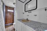 288 Plemons Drive - Photo 49