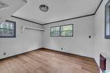 288 Plemons Drive - Photo 50