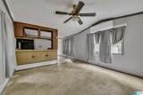 288 Plemons Drive - Photo 51