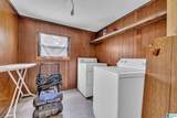 288 Plemons Drive - Photo 53