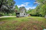 288 Plemons Drive - Photo 54