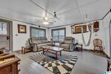 288 Plemons Drive - Photo 6