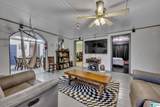 288 Plemons Drive - Photo 7