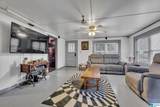 288 Plemons Drive - Photo 8