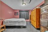 288 Plemons Drive - Photo 9