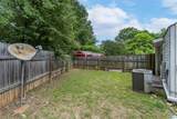 1312 Applegate Drive - Photo 9