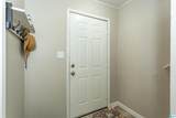 1312 Applegate Drive - Photo 10