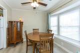1312 Applegate Drive - Photo 11