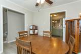 1312 Applegate Drive - Photo 12