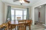 1312 Applegate Drive - Photo 13