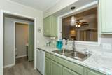 1312 Applegate Drive - Photo 14