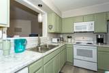 1312 Applegate Drive - Photo 15