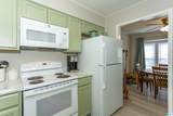 1312 Applegate Drive - Photo 16