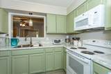 1312 Applegate Drive - Photo 17