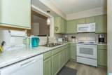 1312 Applegate Drive - Photo 18