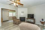 1312 Applegate Drive - Photo 19