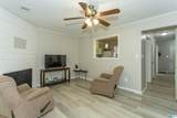 1312 Applegate Drive - Photo 20