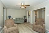 1312 Applegate Drive - Photo 21