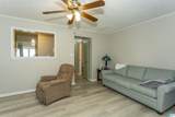 1312 Applegate Drive - Photo 22